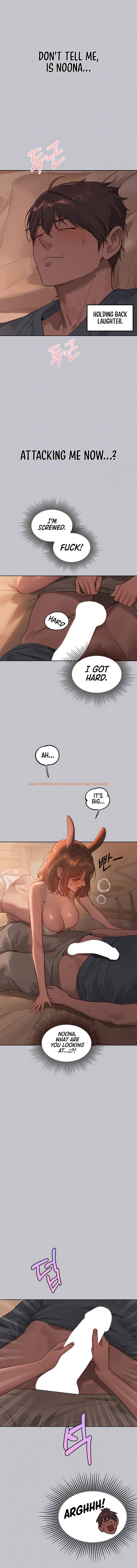 Read Hentai Image 4 99313 in comic My Landlady Noona - Chapter 119 - www.hentaitnt.net