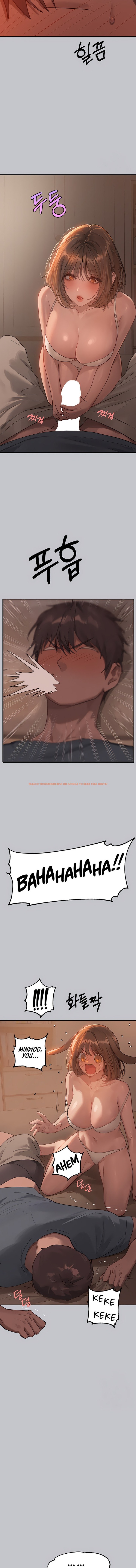 Read Hentai Image 6 99313 in comic My Landlady Noona - Chapter 119 - www.hentaitnt.net