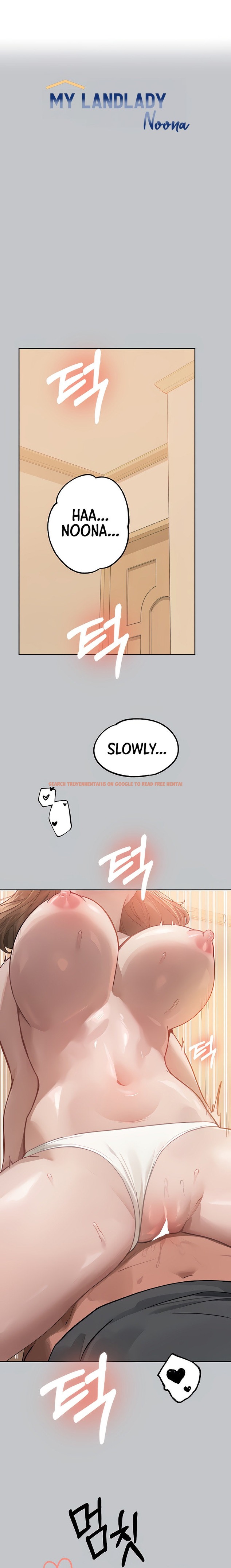 Read Hentai Image 1 71976 in comic My Landlady Noona - Chapter 120 - www.hentaitnt.net