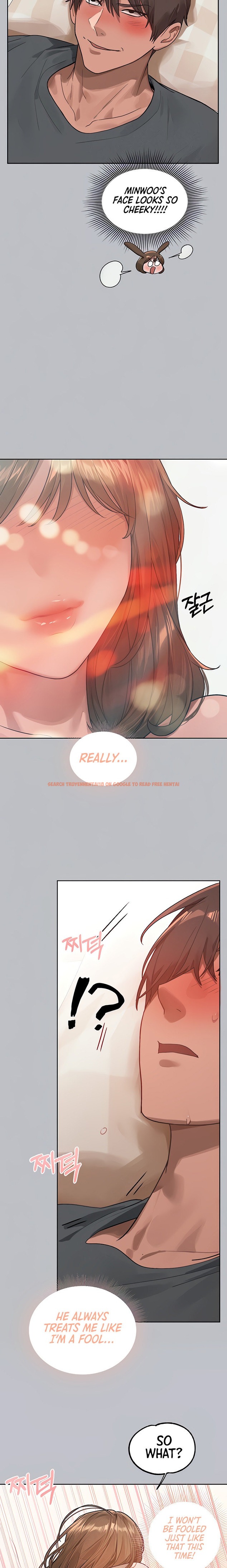 Read Hentai Image 12 71976 in comic My Landlady Noona - Chapter 120 - www.hentaitnt.net