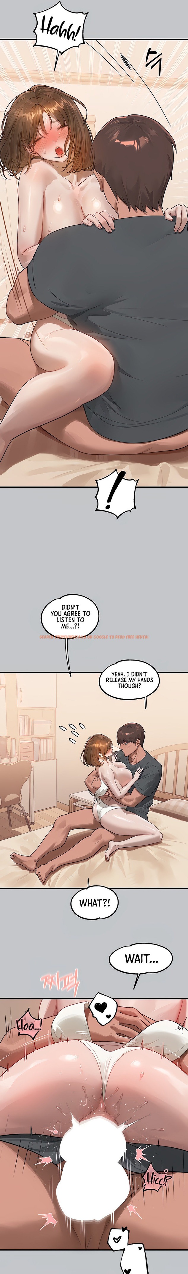 Read Hentai Image 16 71976 in comic My Landlady Noona - Chapter 120 - www.hentaitnt.net