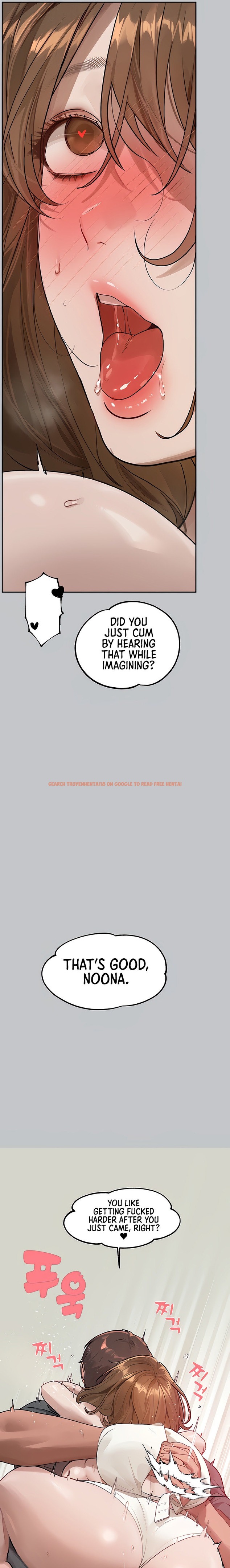 Read Hentai Image 21 71976 in comic My Landlady Noona - Chapter 120 - www.hentaitnt.net