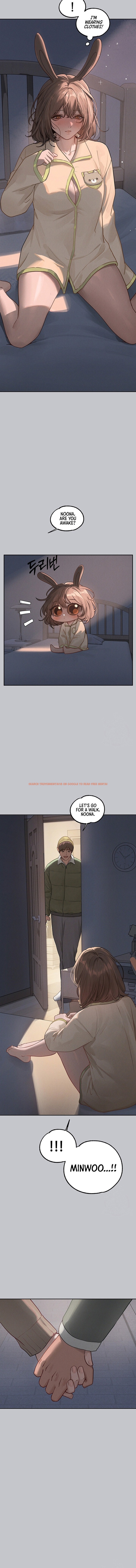 Read Hentai Image 12 66438 in comic My Landlady Noona - Chapter 121 - www.hentaitnt.net