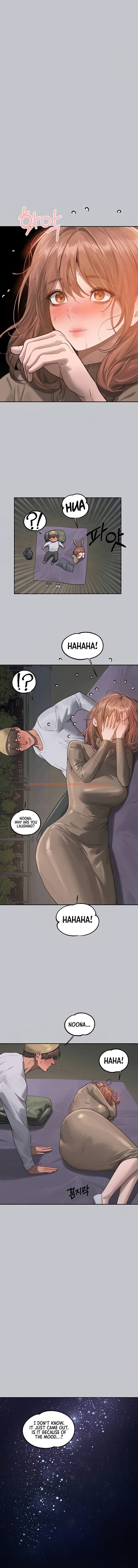 Read Hentai Image 10 56574 in comic My Landlady Noona - Chapter 122 - www.hentaitnt.net