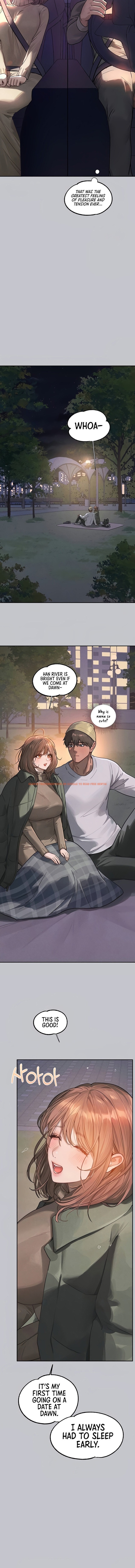 Read Hentai Image 3 56574 in comic My Landlady Noona - Chapter 122 - www.hentaitnt.net