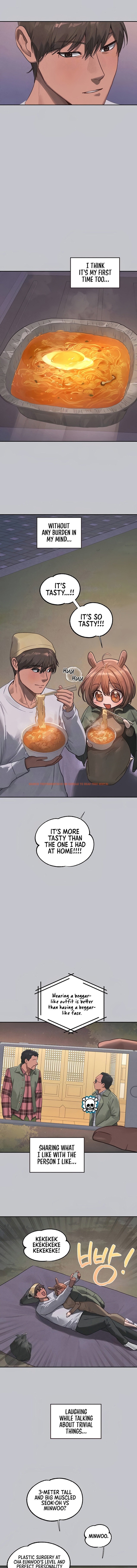 Read Hentai Image 4 56574 in comic My Landlady Noona - Chapter 122 - www.hentaitnt.net