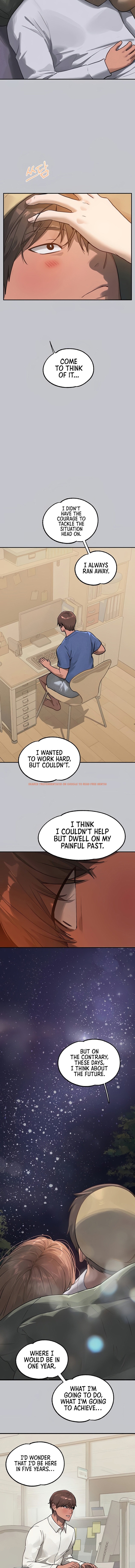 Read Hentai Image 8 56574 in comic My Landlady Noona - Chapter 122 - www.hentaitnt.net
