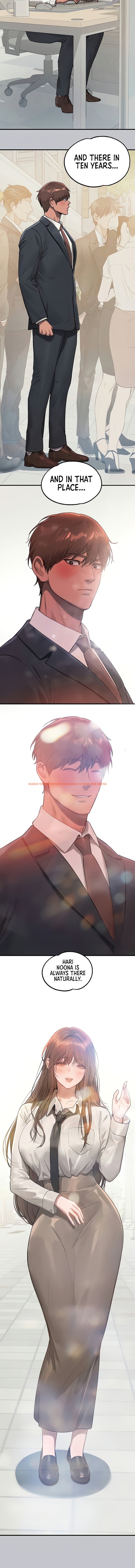 Read Hentai Image 9 56574 in comic My Landlady Noona - Chapter 122 - www.hentaitnt.net