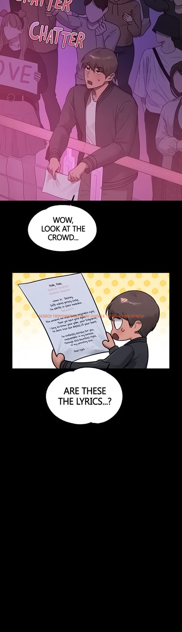 Read Hentai Image 11 19016 in comic My Landlady Noona - Chapter 123 - www.hentaitnt.net