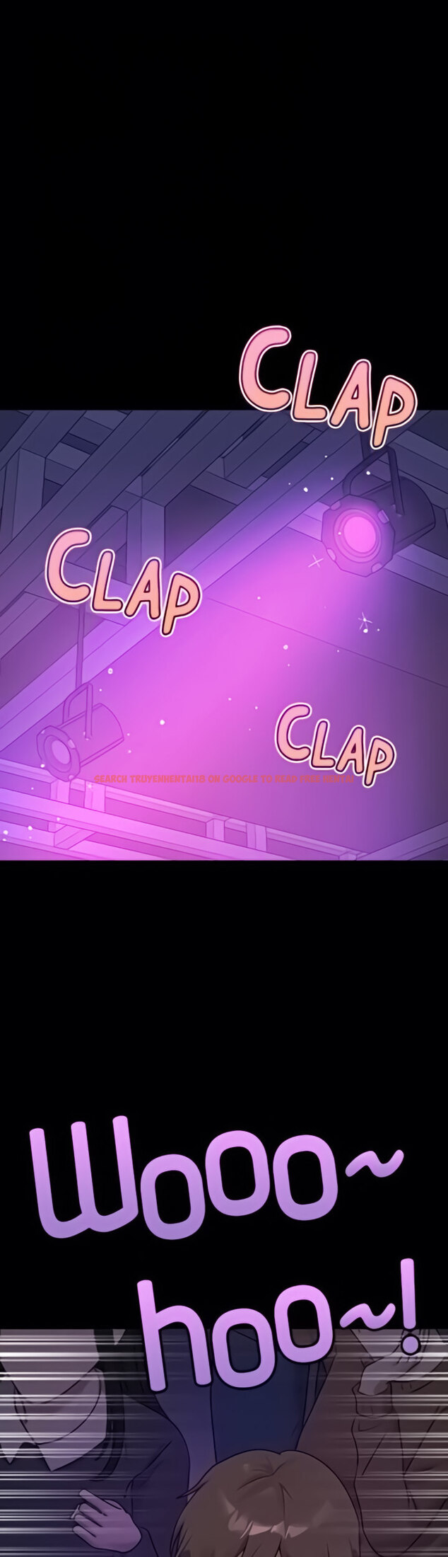Read Hentai Image 12 19016 in comic My Landlady Noona - Chapter 123 - www.hentaitnt.net