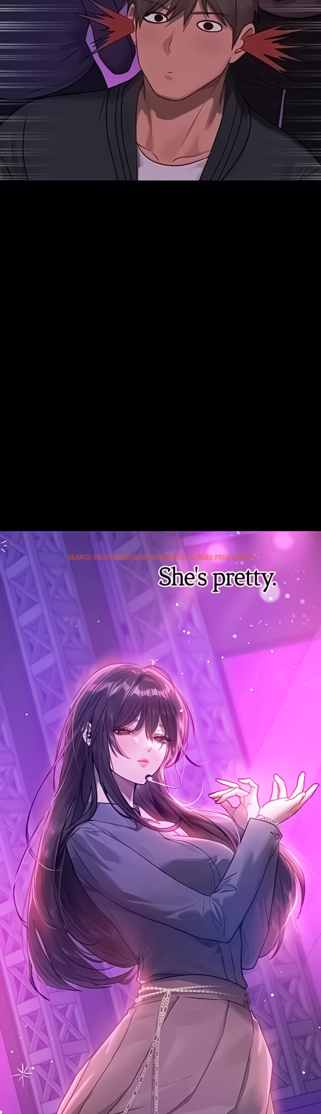 Read Hentai Image 13 19016 in comic My Landlady Noona - Chapter 123 - www.hentaitnt.net