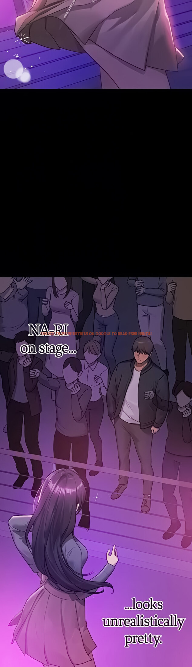 Read Hentai Image 14 19017 in comic My Landlady Noona - Chapter 123 - www.hentaitnt.net