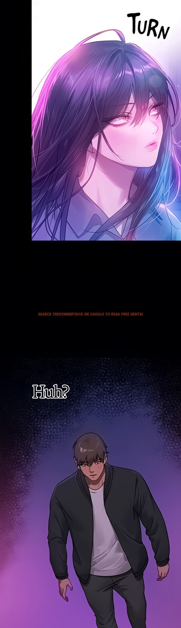 Read Hentai Image 16 19017 in comic My Landlady Noona - Chapter 123 - www.hentaitnt.net