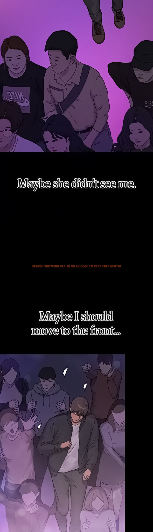 Read Hentai Image 17 19017 in comic My Landlady Noona - Chapter 123 - www.hentaitnt.net