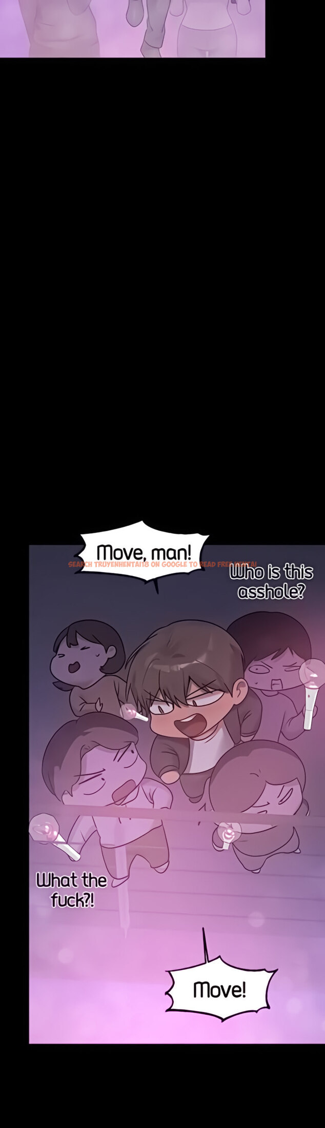Read Hentai Image 18 19017 in comic My Landlady Noona - Chapter 123 - www.hentaitnt.net