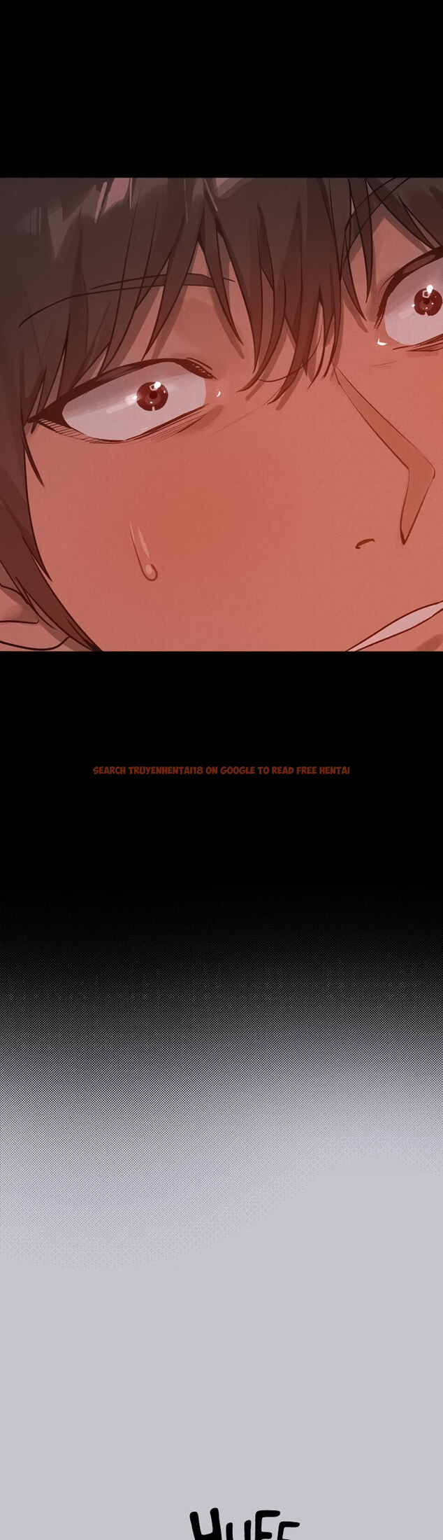 Read Hentai Image 21 19017 in comic My Landlady Noona - Chapter 123 - www.hentaitnt.net