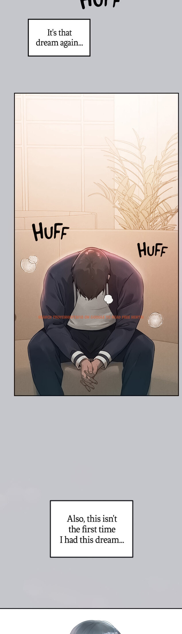 Read Hentai Image 22 19017 in comic My Landlady Noona - Chapter 123 - www.hentaitnt.net