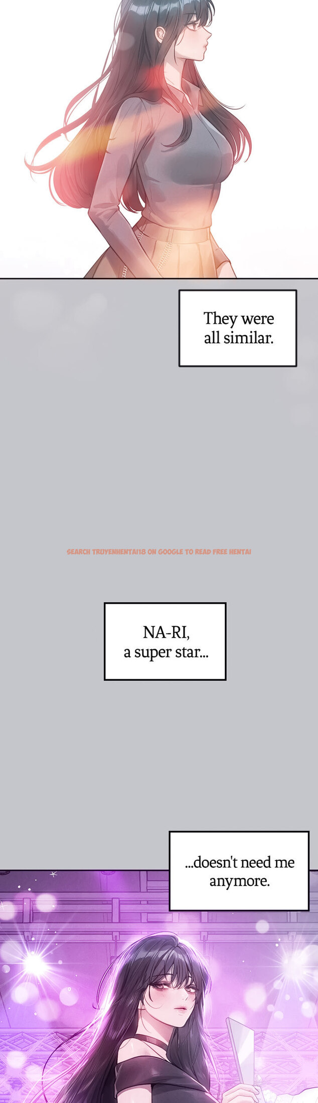 Read Hentai Image 23 19017 in comic My Landlady Noona - Chapter 123 - www.hentaitnt.net