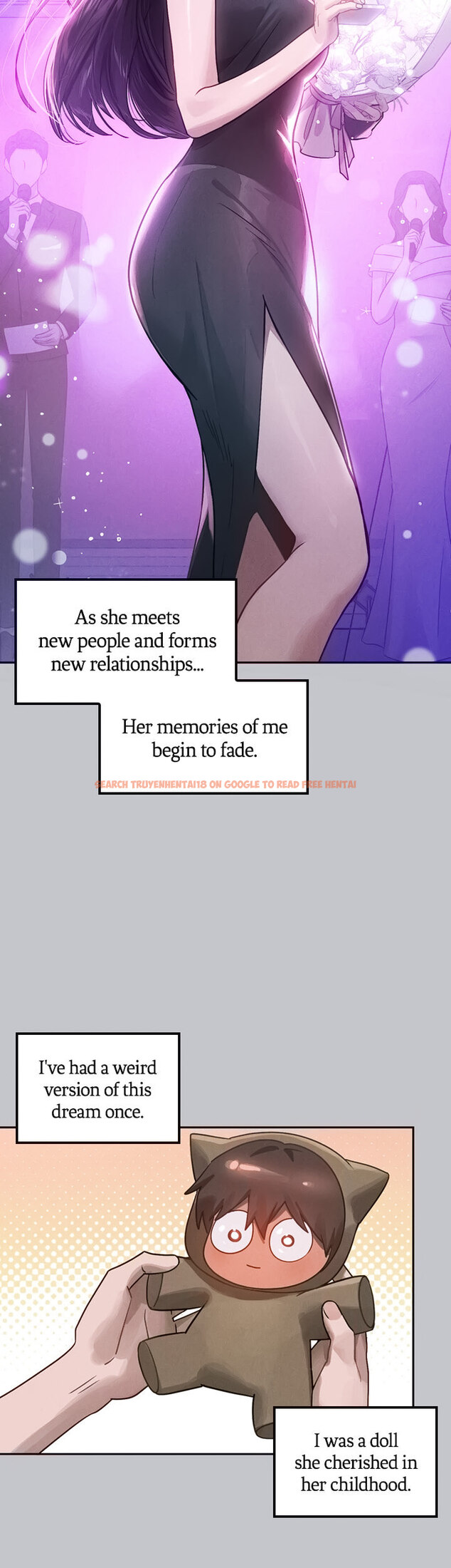Read Hentai Image 24 19017 in comic My Landlady Noona - Chapter 123 - www.hentaitnt.net