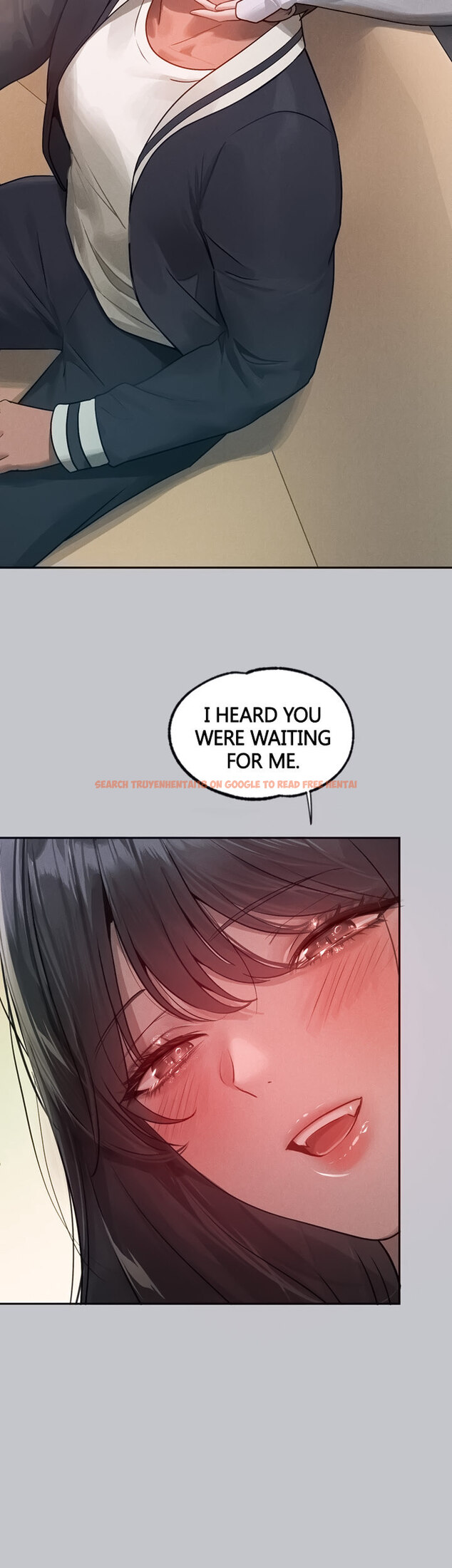 Read Hentai Image 26 19017 in comic My Landlady Noona - Chapter 123 - www.hentaitnt.net