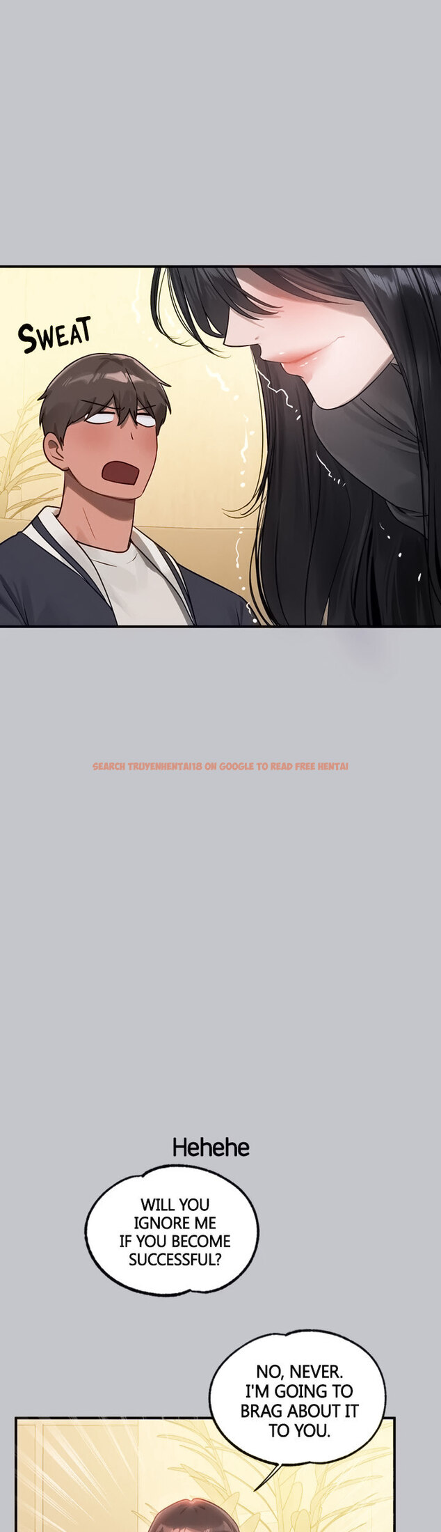 Read Hentai Image 30 19017 in comic My Landlady Noona - Chapter 123 - www.hentaitnt.net