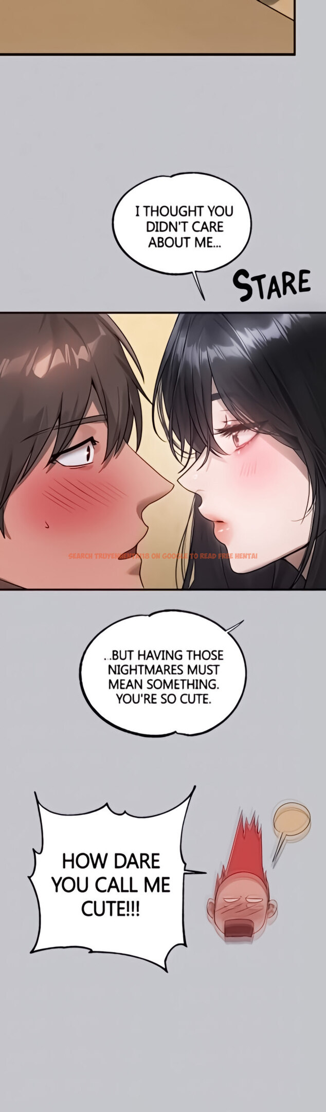 Read Hentai Image 32 19017 in comic My Landlady Noona - Chapter 123 - www.hentaitnt.net