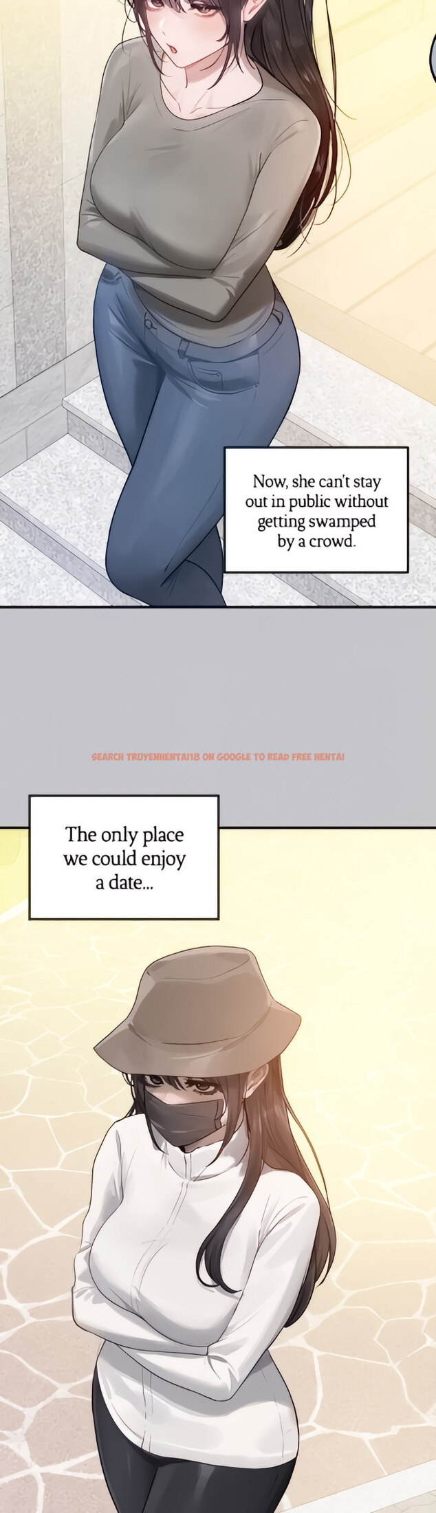 Read Hentai Image 36 19017 in comic My Landlady Noona - Chapter 123 - www.hentaitnt.net