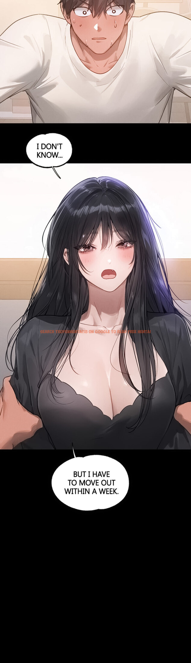 Read Hentai Image 4 19016 in comic My Landlady Noona - Chapter 123 - www.hentaitnt.net