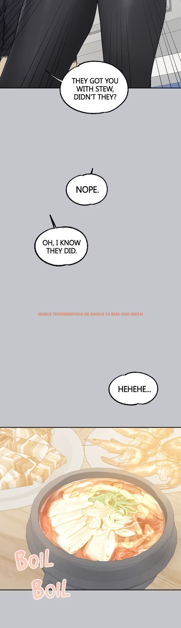 Read Hentai Image 48 19017 in comic My Landlady Noona - Chapter 123 - www.hentaitnt.net