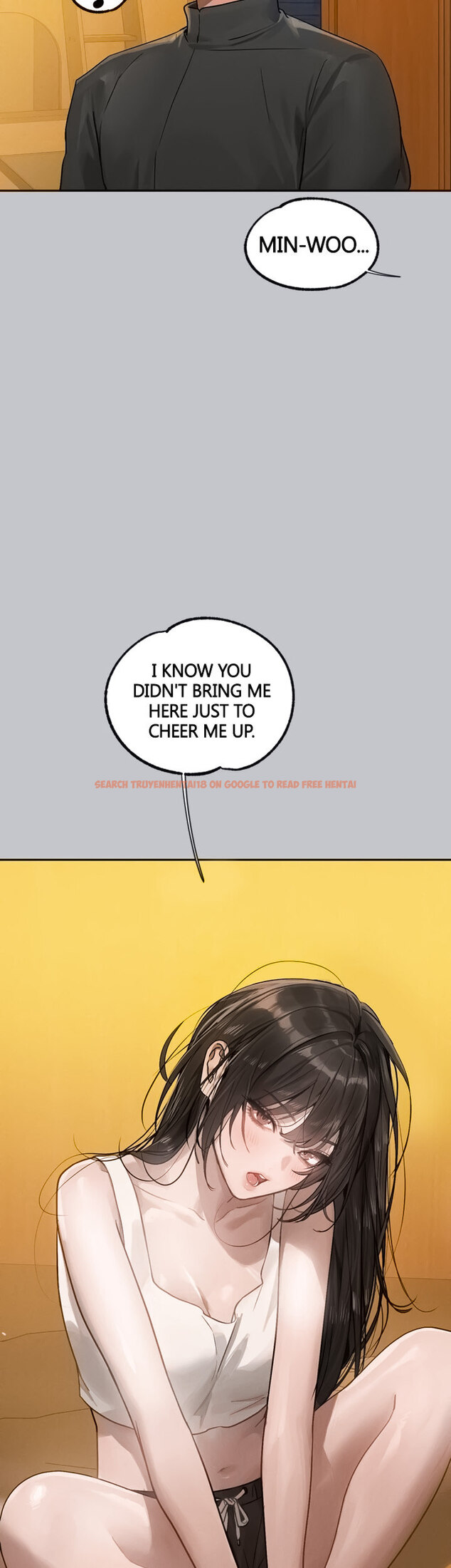 Read Hentai Image 58 19017 in comic My Landlady Noona - Chapter 123 - www.hentaitnt.net