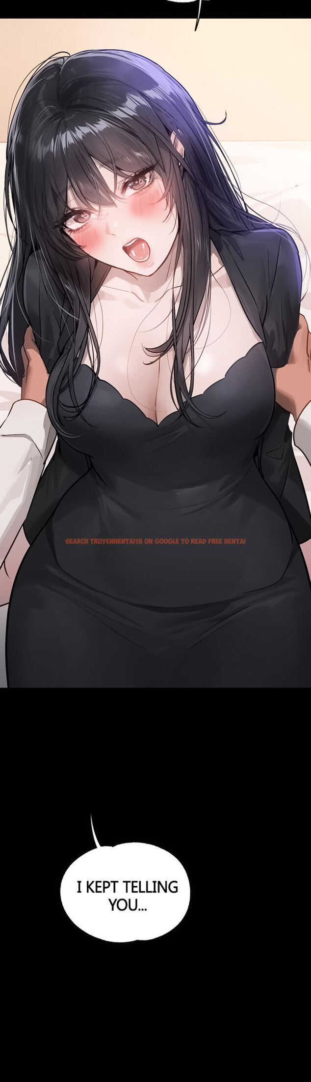 Read Hentai Image 6 19016 in comic My Landlady Noona - Chapter 123 - www.hentaitnt.net