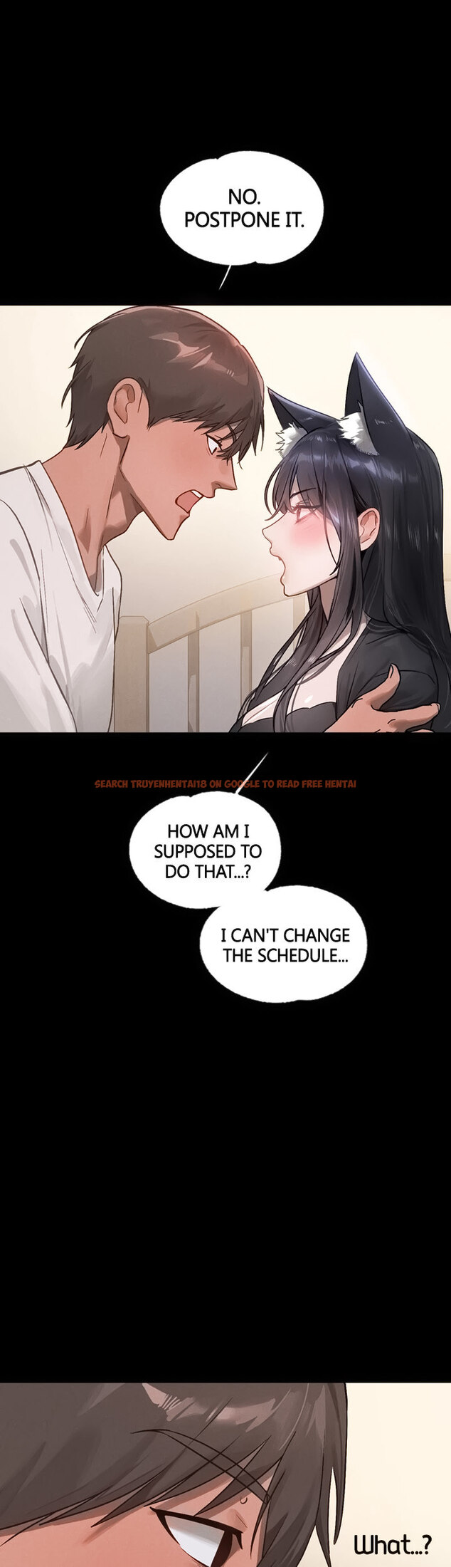 Read Hentai Image 7 19016 in comic My Landlady Noona - Chapter 123 - www.hentaitnt.net
