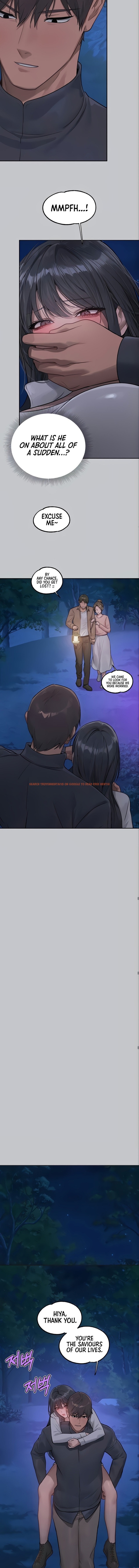 Read Hentai Image 12 86087 in comic My Landlady Noona - Chapter 124 - hentaitnt.net