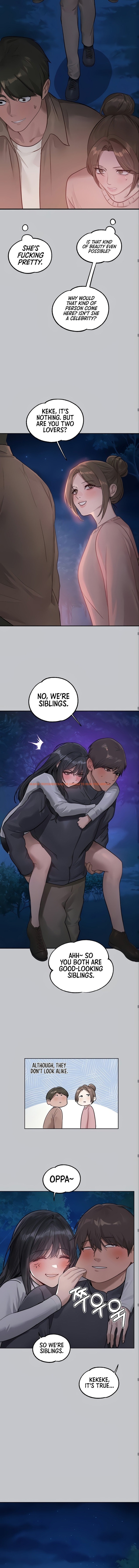 Read Hentai Image 13 86087 in comic My Landlady Noona - Chapter 124 - hentaitnt.net