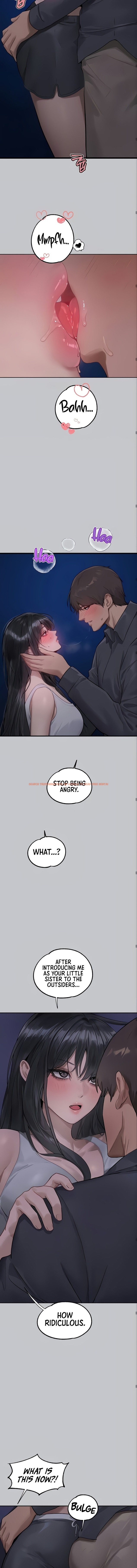 Read Hentai Image 15 86087 in comic My Landlady Noona - Chapter 124 - hentaitnt.net