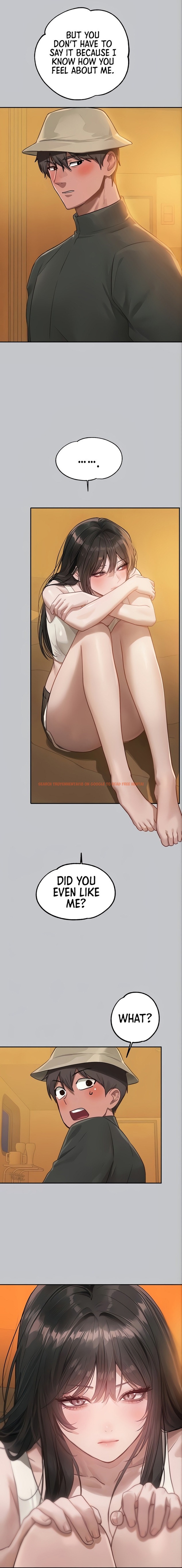 Read Hentai Image 4 86087 in comic My Landlady Noona - Chapter 124 - hentaitnt.net