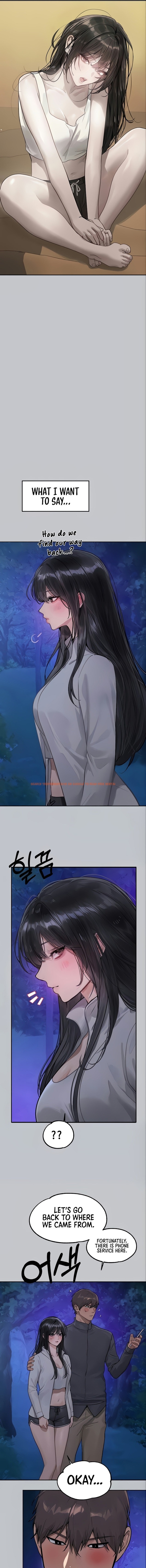 Read Hentai Image 8 86087 in comic My Landlady Noona - Chapter 124 - hentaitnt.net