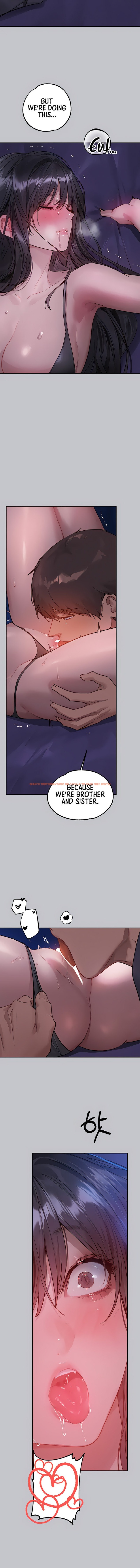 Read Hentai Image 10 43394 in comic My Landlady Noona - Chapter 125 - hentaitnt.net