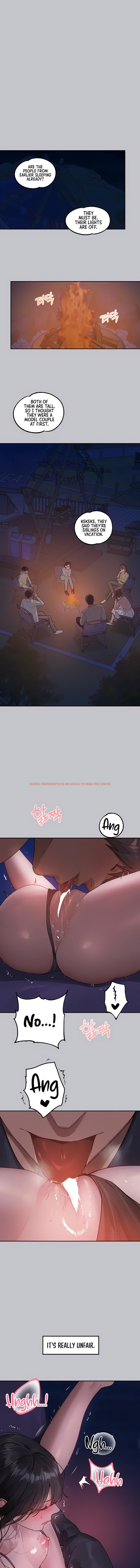 Read Hentai Image 11 43395 in comic My Landlady Noona - Chapter 125 - hentaitnt.net