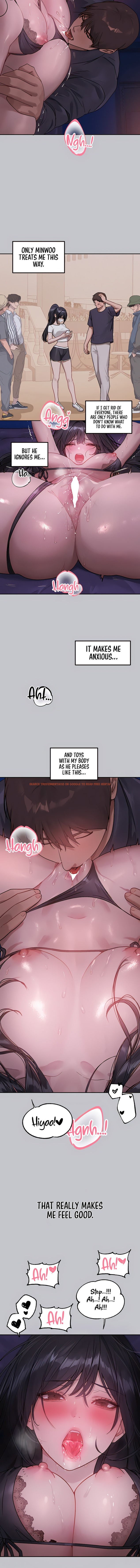 Read Hentai Image 12 43395 in comic My Landlady Noona - Chapter 125 - hentaitnt.net