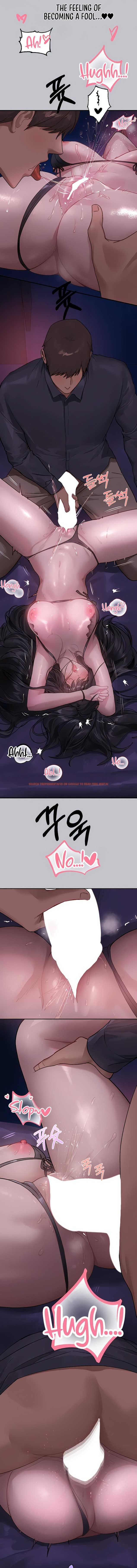 Read Hentai Image 13 43395 in comic My Landlady Noona - Chapter 125 - hentaitnt.net
