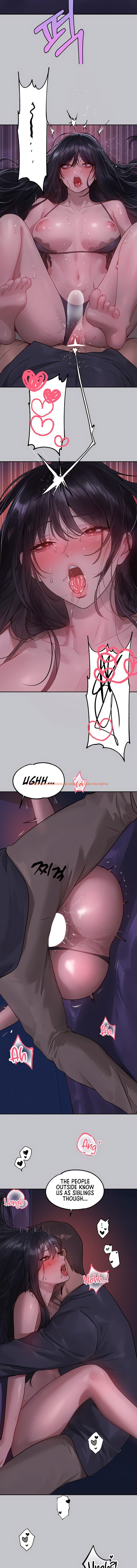 Read Hentai Image 14 43395 in comic My Landlady Noona - Chapter 125 - hentaitnt.net
