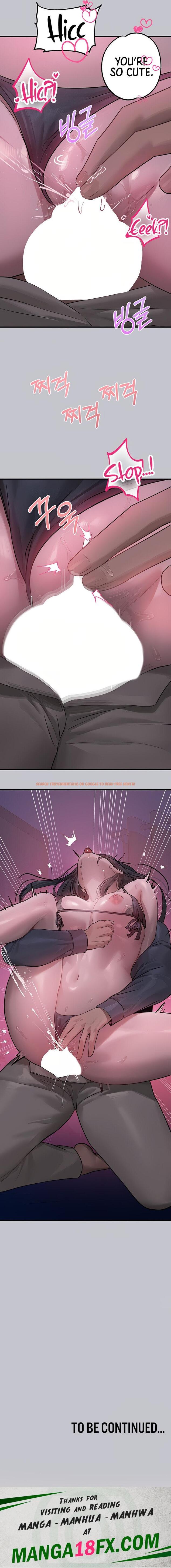Read Hentai Image 16 85014 in comic My Landlady Noona - Chapter 126 - hentaitnt.net
