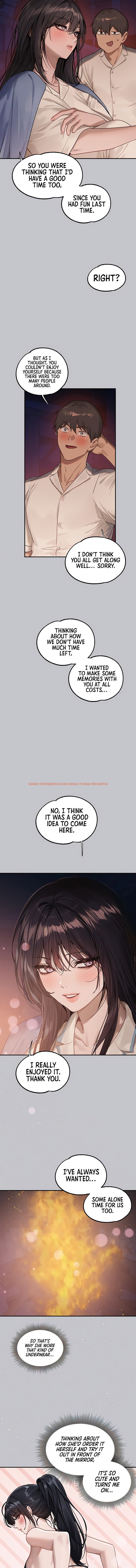 Read Hentai Image 10 07895 in comic My Landlady Noona - Chapter 127 - hentaitnt.net