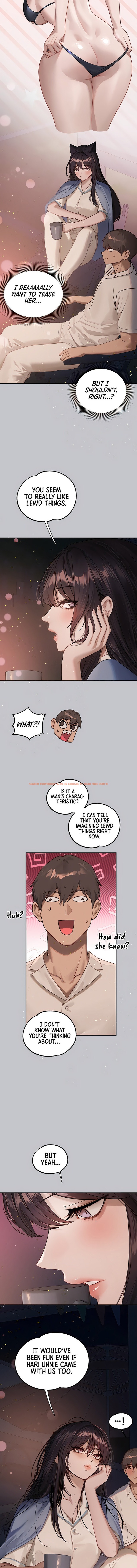 Read Hentai Image 11 07895 in comic My Landlady Noona - Chapter 127 - hentaitnt.net