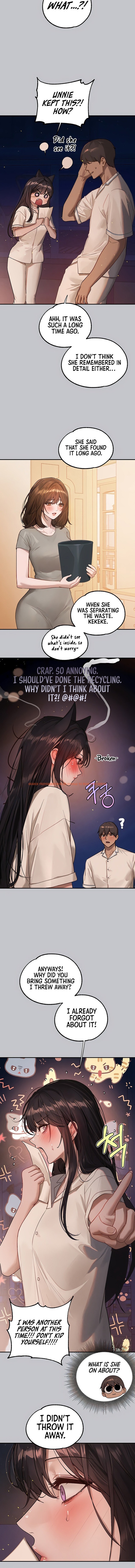 Read Hentai Image 15 07895 in comic My Landlady Noona - Chapter 127 - hentaitnt.net