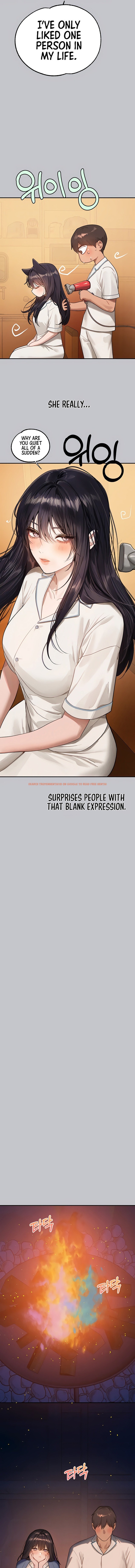 Read Hentai Image 7 07895 in comic My Landlady Noona - Chapter 127 - hentaitnt.net