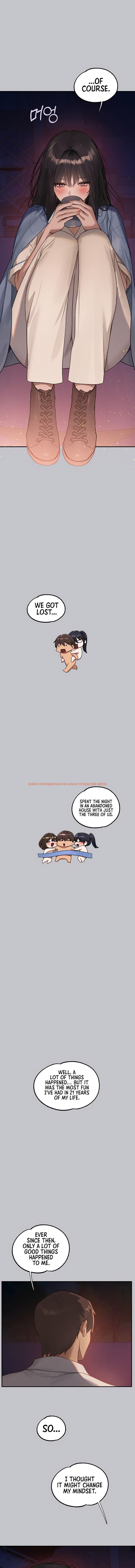 Read Hentai Image 9 07895 in comic My Landlady Noona - Chapter 127 - hentaitnt.net
