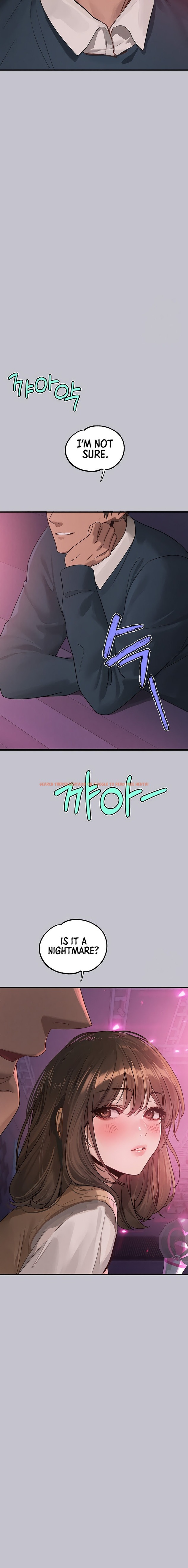 Read Hentai Image 20 08067 in comic My Landlady Noona - Chapter 128 - hentaitnt.net