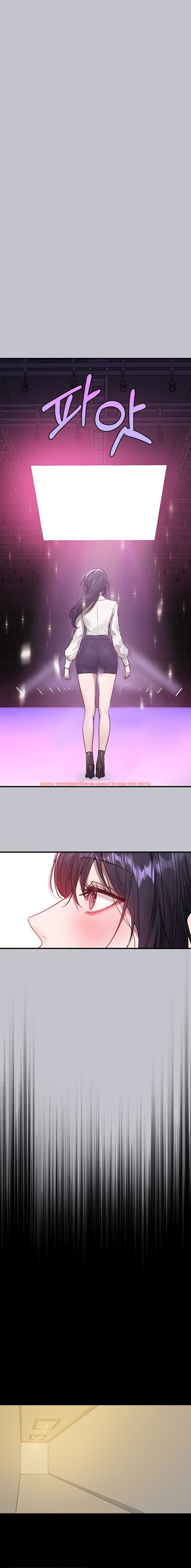 Read Hentai Image 22 08067 in comic My Landlady Noona - Chapter 128 - hentaitnt.net